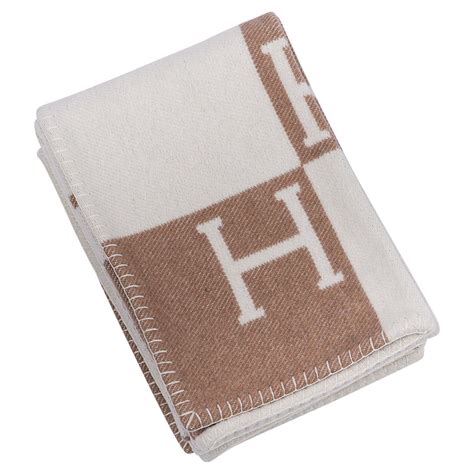 babydecke hermes|baby blanket hermes.